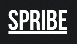 Spribe