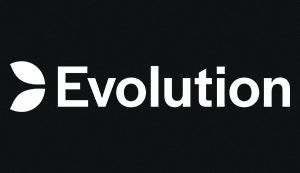 Evolution Gaming